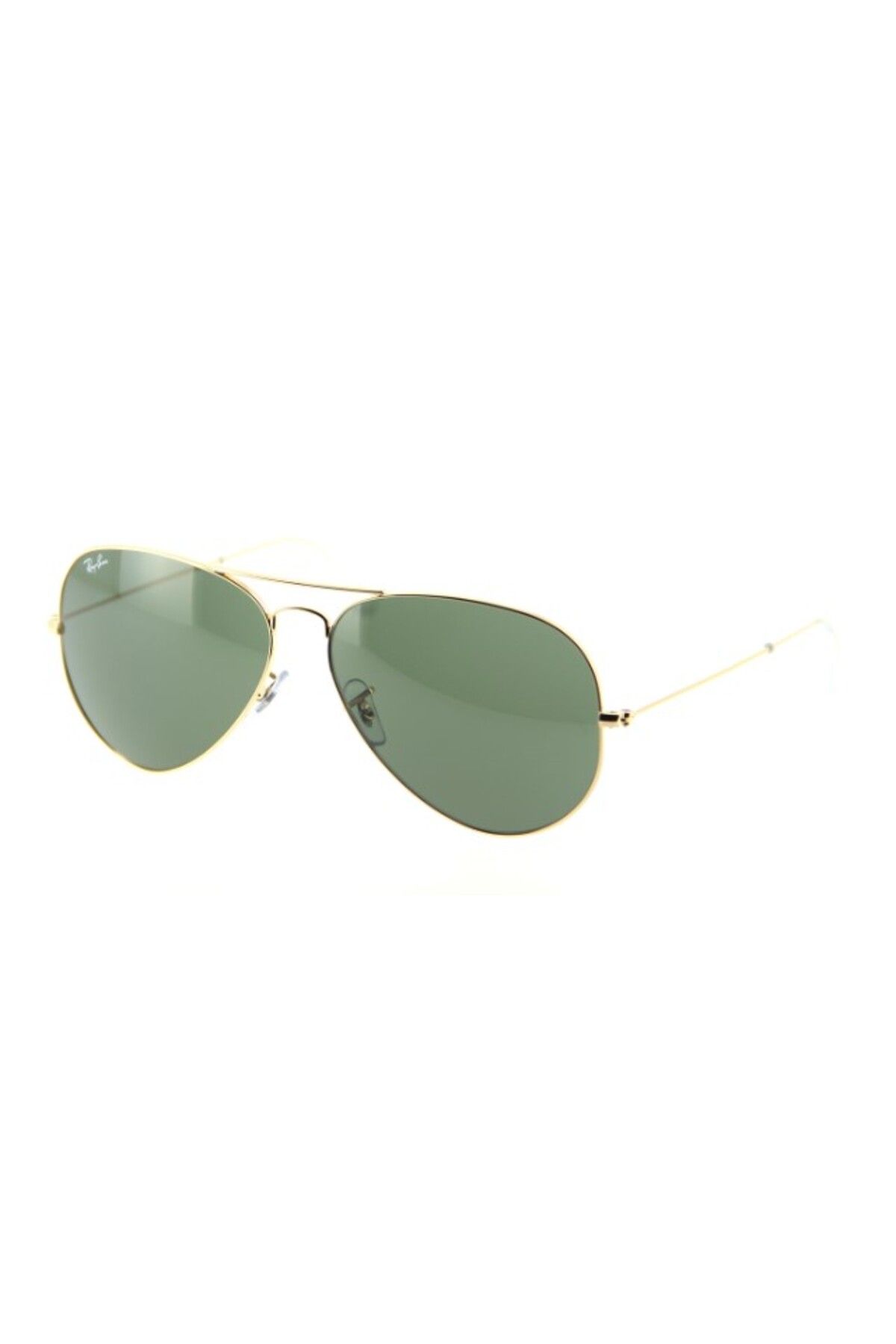 Ray-Ban RB3026 II L2846 62-14 3N UNİSEX GÜNEŞ GÖZLÜĞÜ