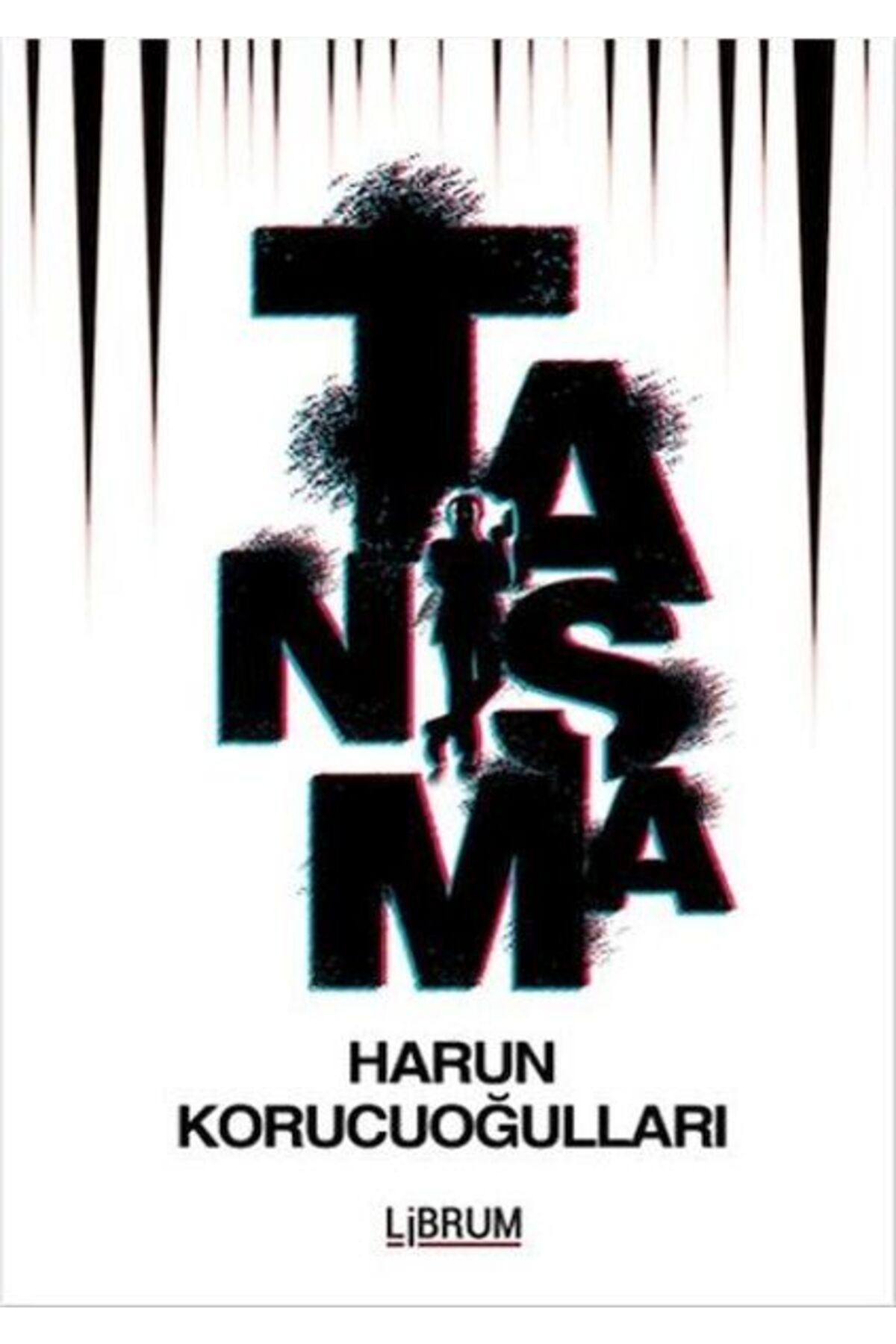 Librum Kitap Tanışma