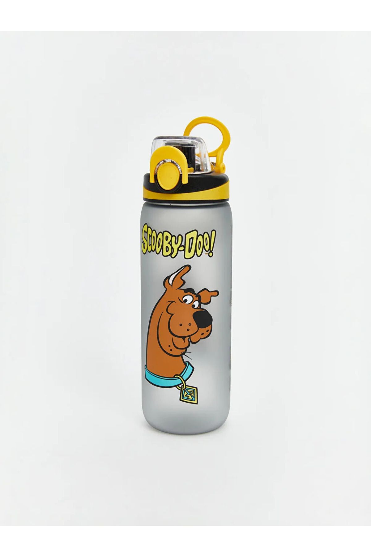 LC Waikiki LCW ACCESSORIES Karışık Baskılı Suluk 630 Ml