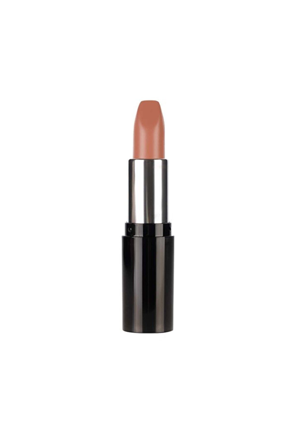 NewY Pastel Nude Ruj - No:549 - 1 Adet