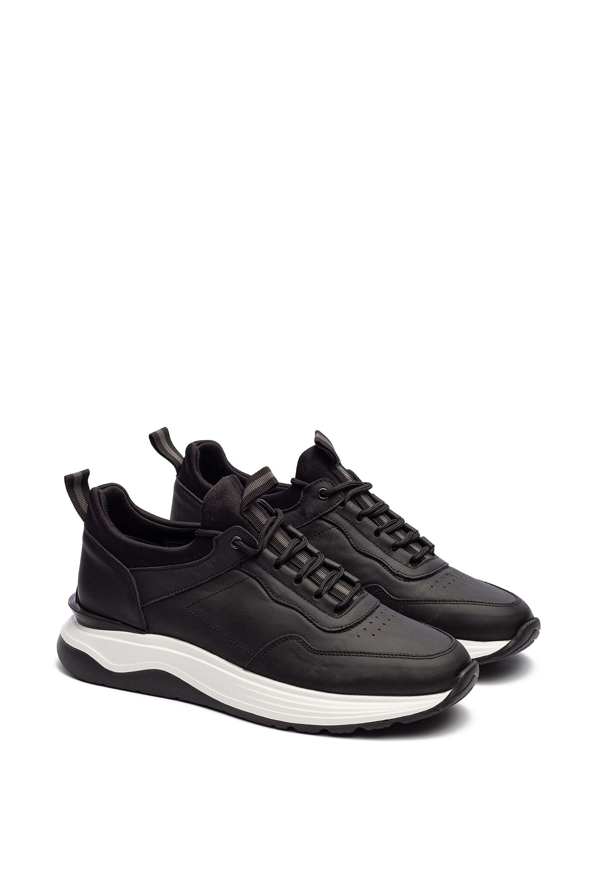 Relax Shoes RELAX SNEAKERS AYAKKABI