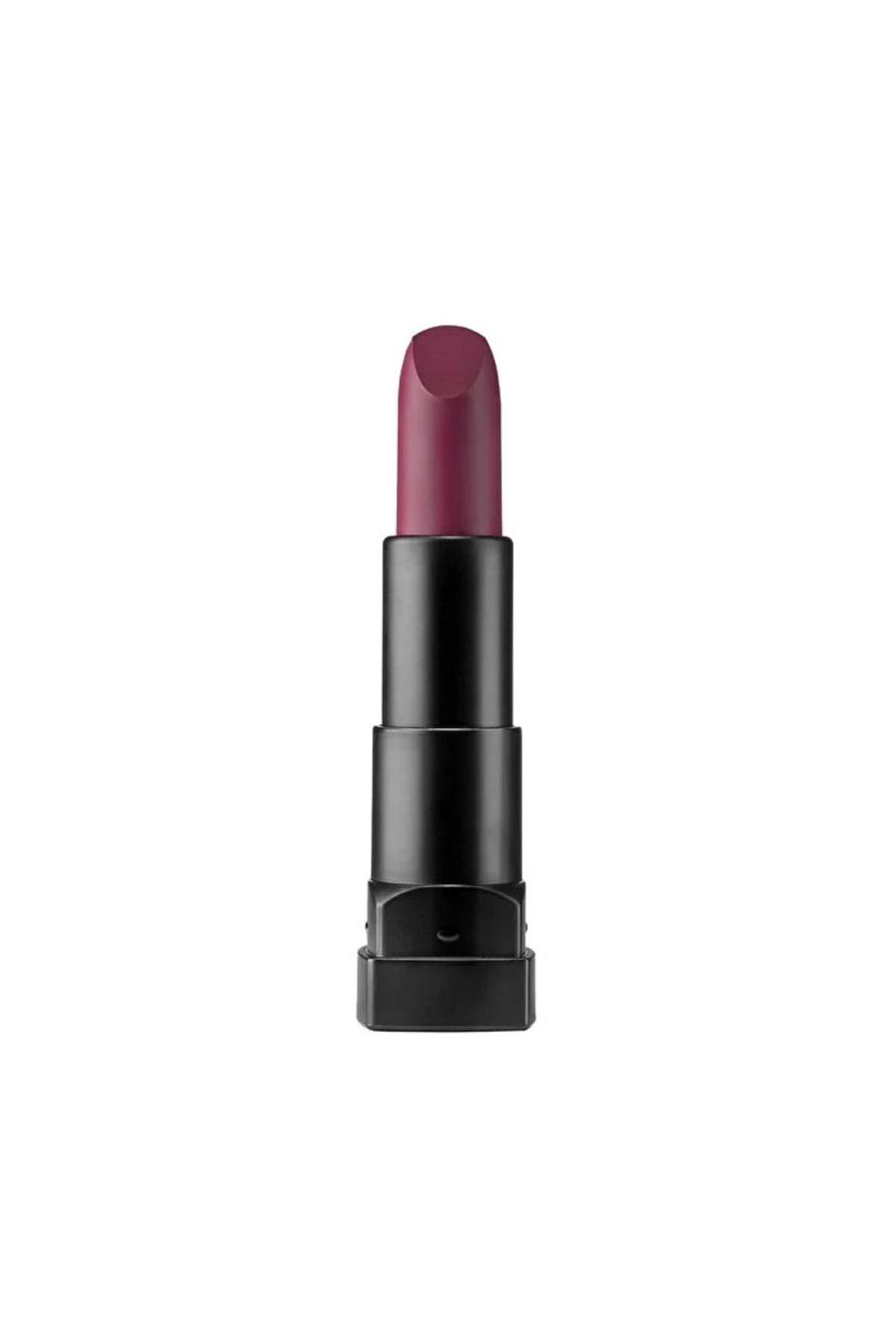 NewY Pastel Profashion Ruj Matte - 570 - 4.3 gr