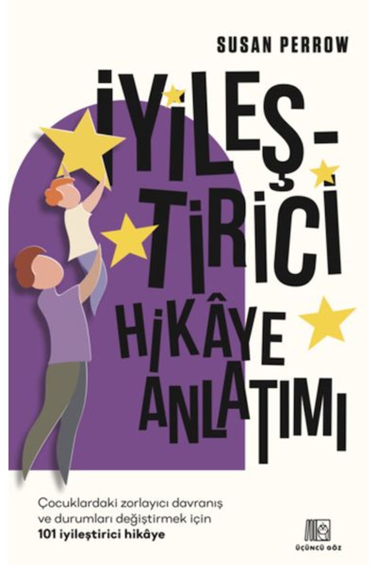 Karatay Yayınları Hikaye Anlatımı
