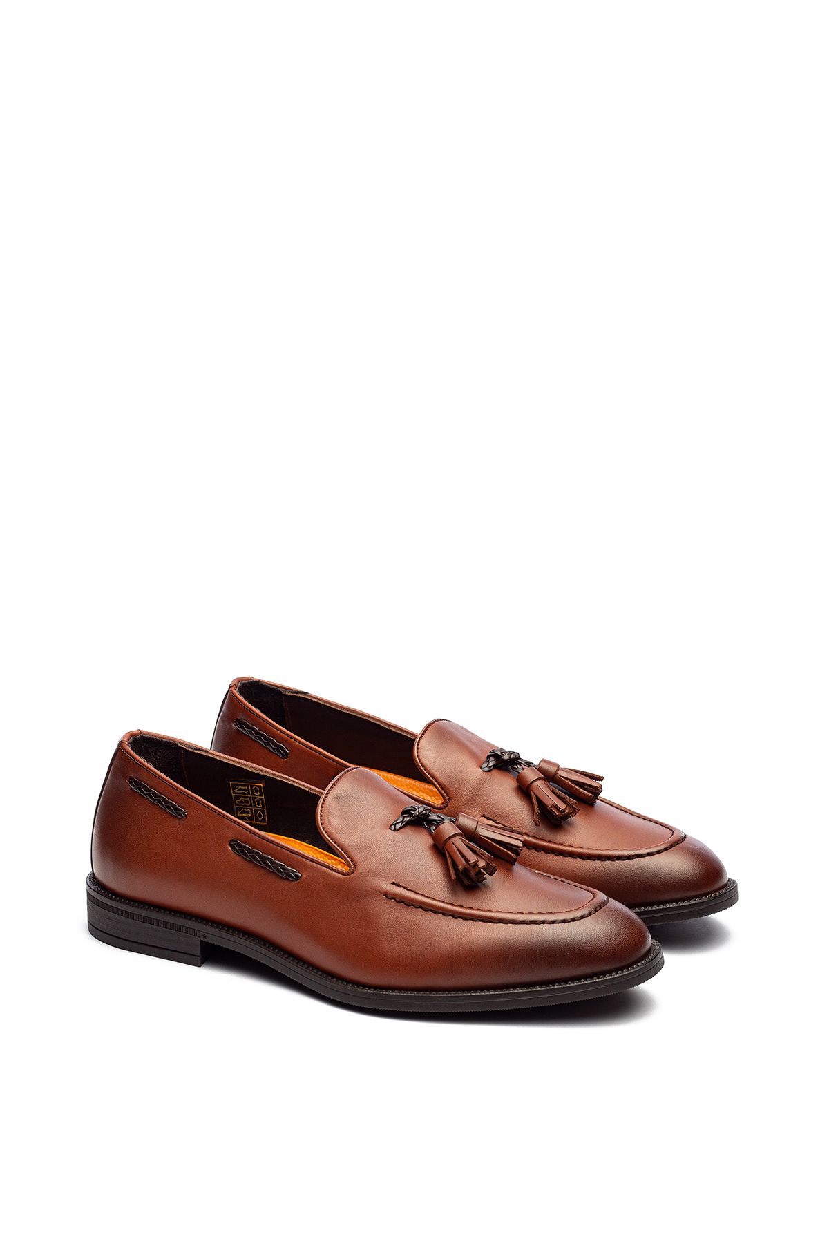 Relax Shoes RELAX CASUAL GÜNLÜK AYAKKABI