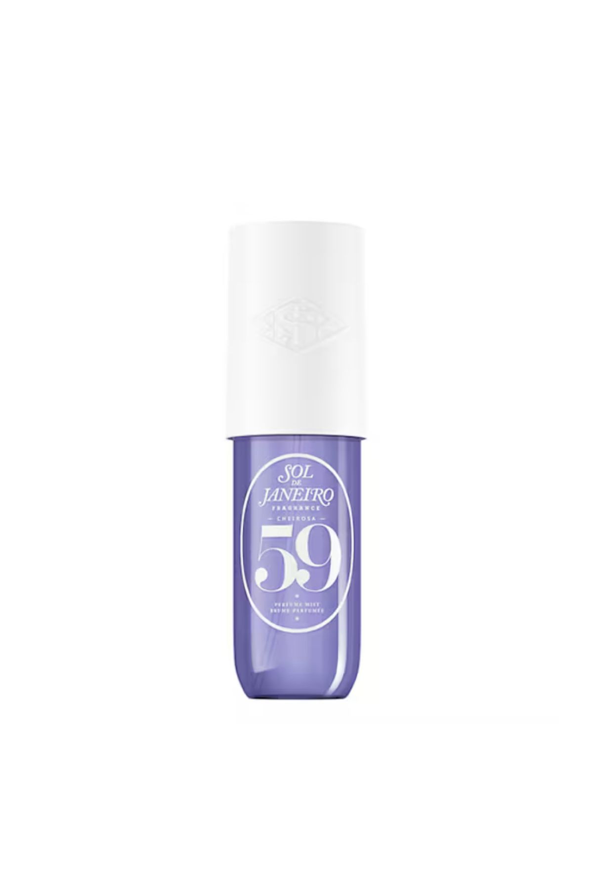 Sol De Janeiro Brazilian Crush Cheirosa 59 Vücut Spreyi 240 ml Elsbeauty
