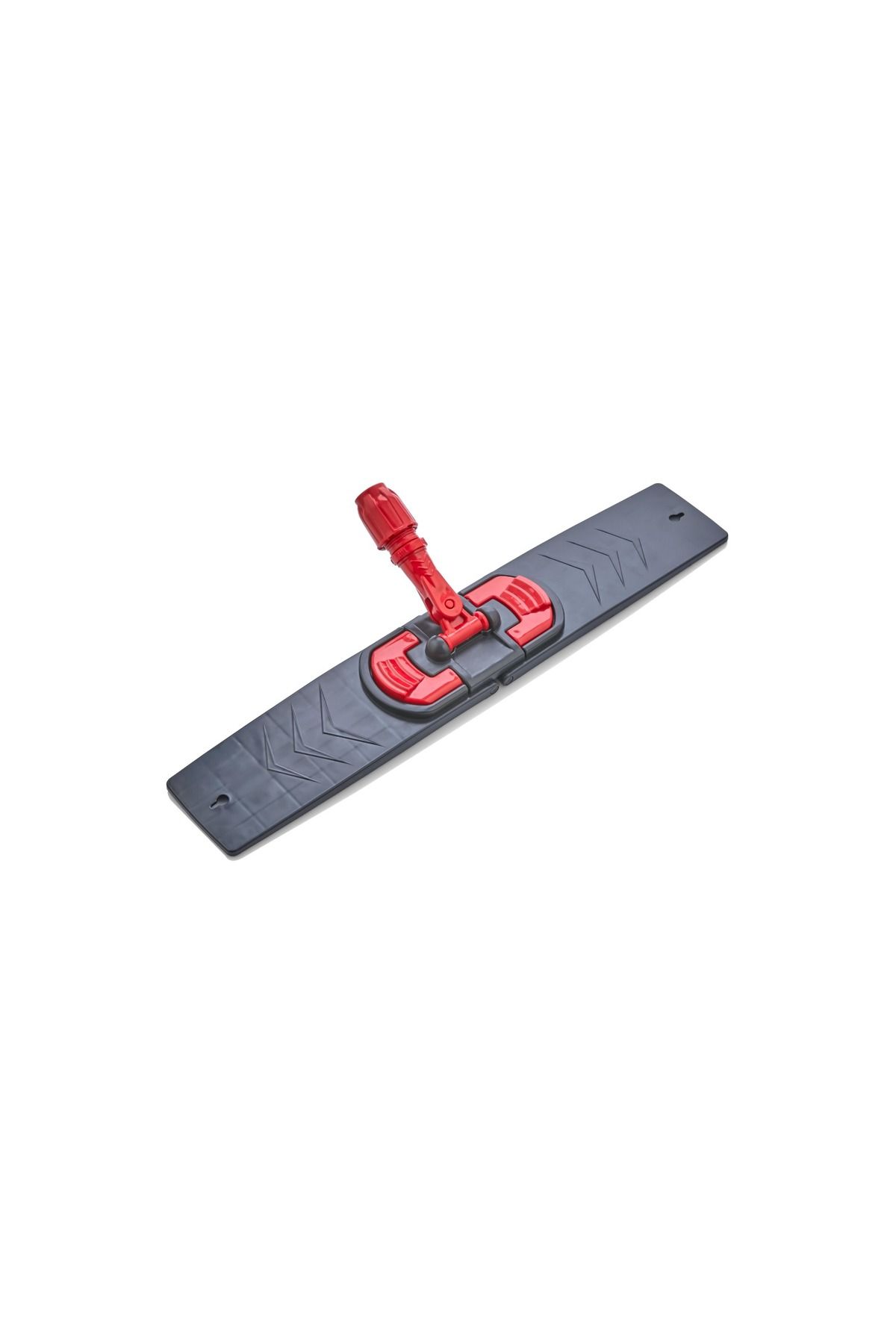 Ceymop 50 cm Plastik Palet Mop Aparatı
