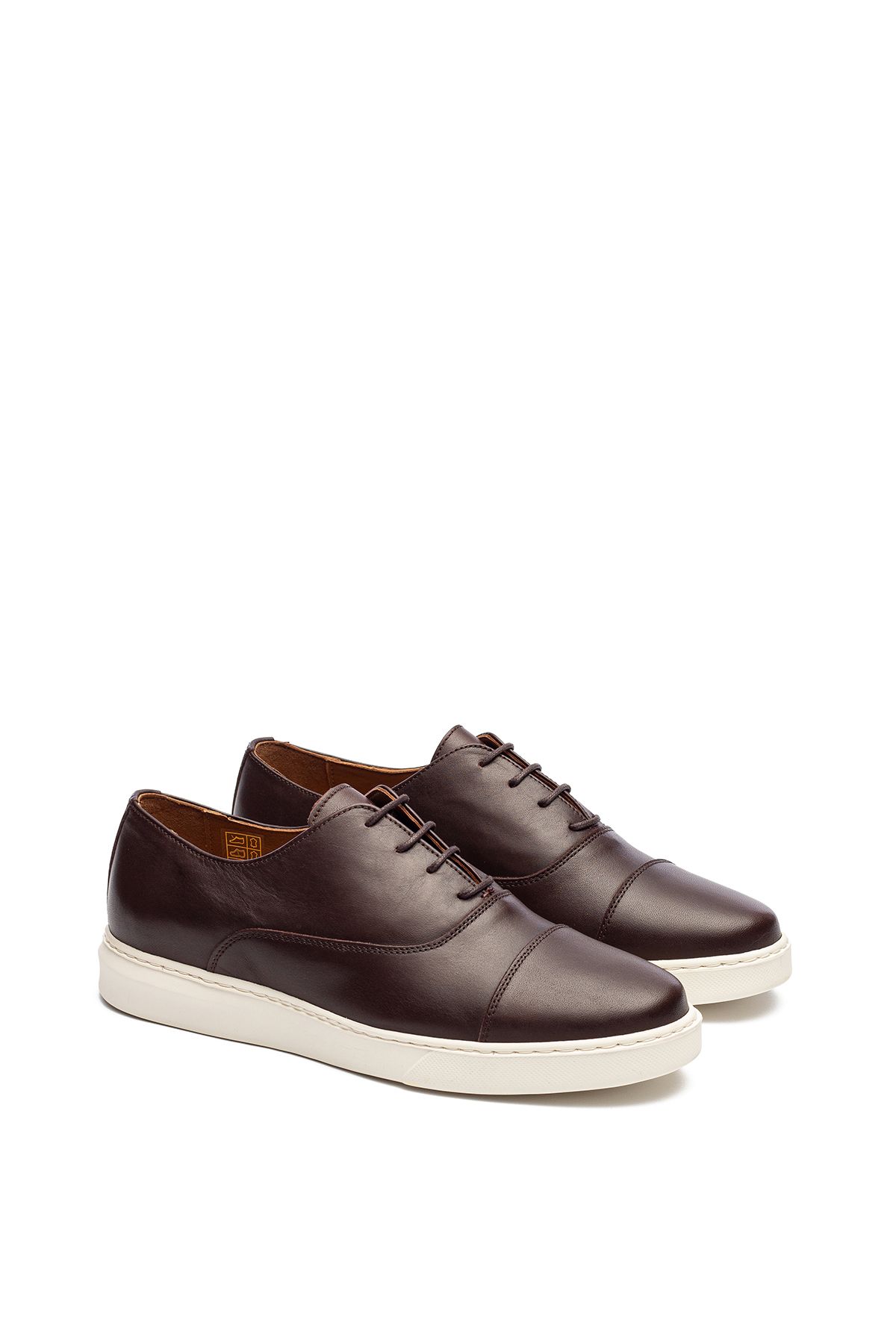 Relax Shoes RELAX 1303 CASUAL