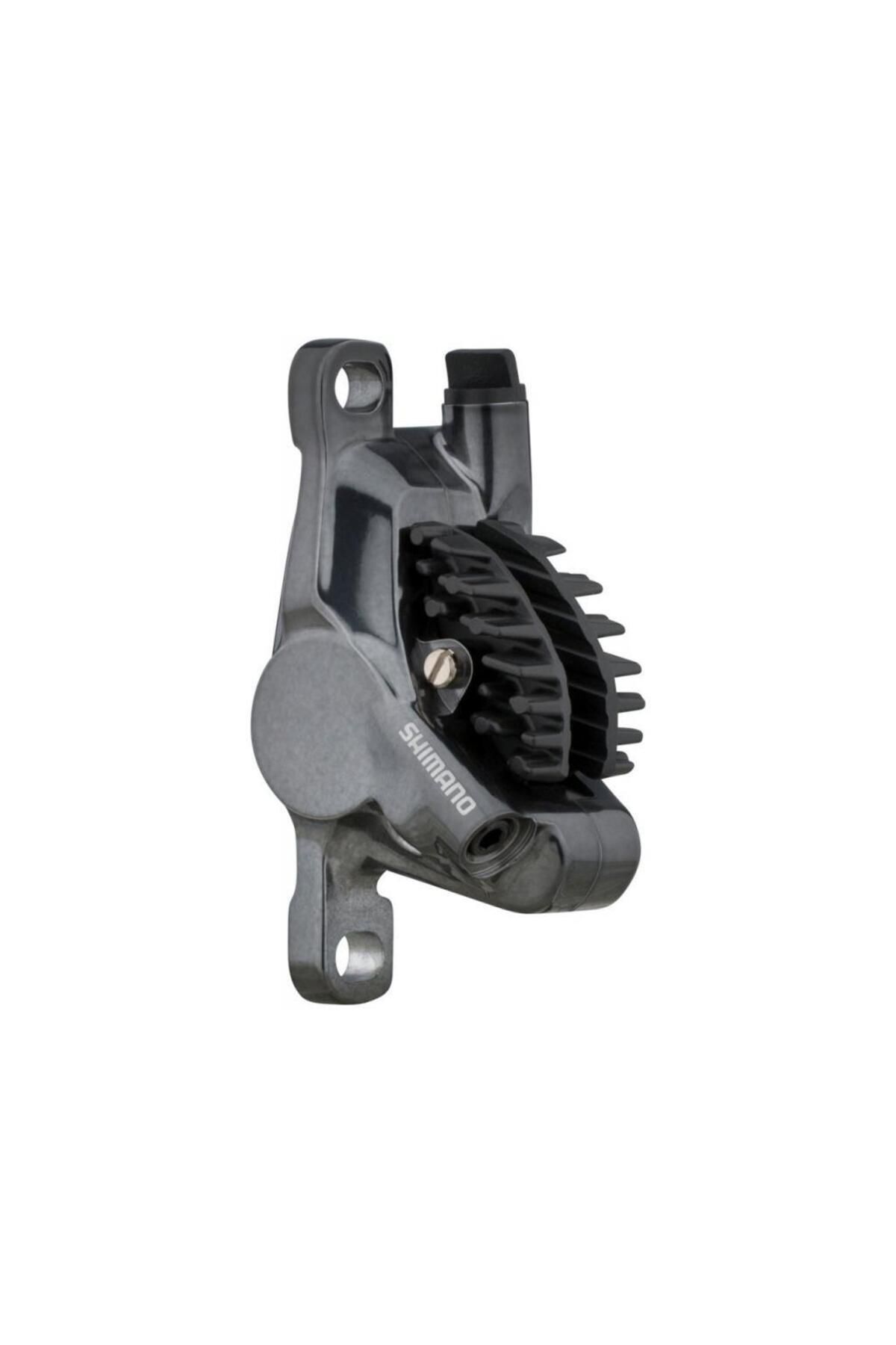 SerenityHaven Br-rs785 Ice-tech Hidrolik Disk Fren Kaliperi