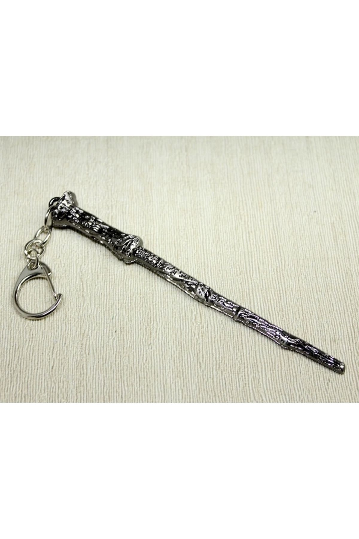 YNT İthalat Harry Potter Asa Anahtarlık Alk3097