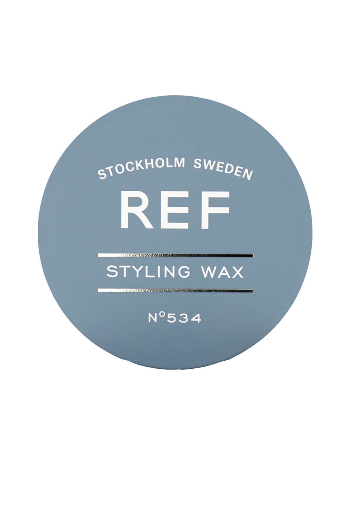 REF-Styling Wax Nº534 85 ml 1