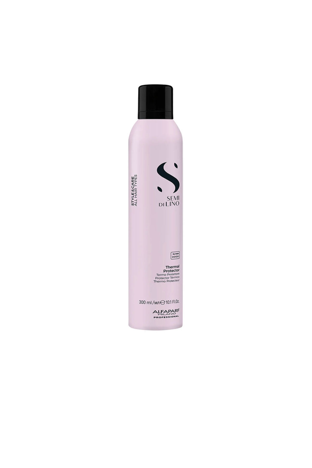 Alfaparf Milano Style &amp Care Hitzeschutz 300 ml