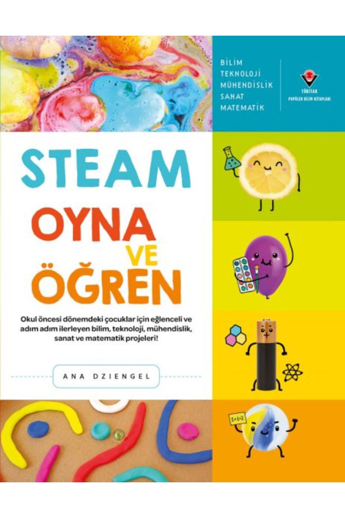 Hak Yayınları Steam Oyna Ve Öğren
