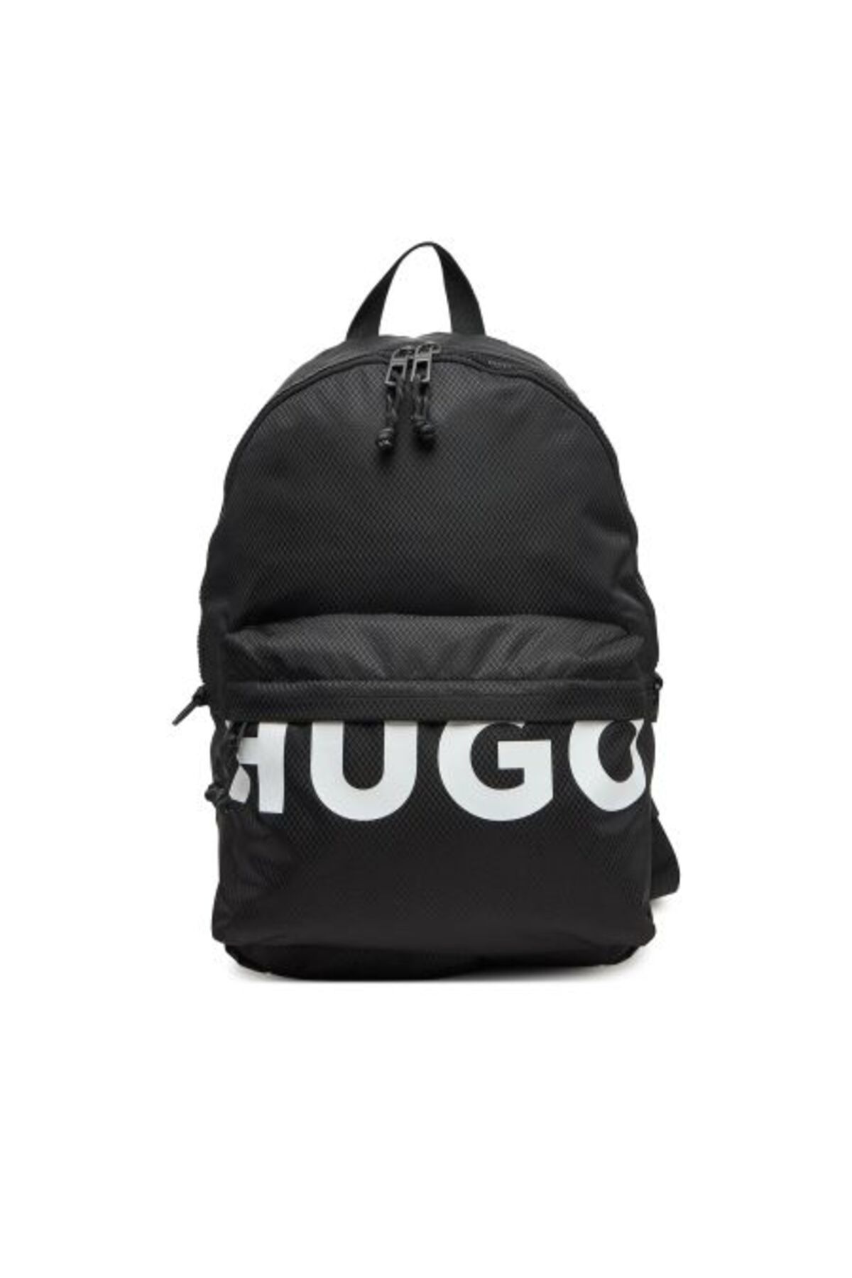 HUGO BACKPACK_MAN
