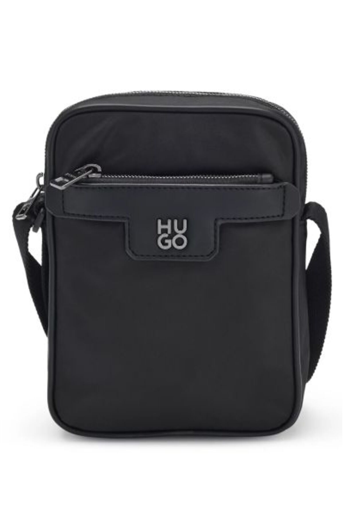 HUGO REPORTER_WITH_ZIP