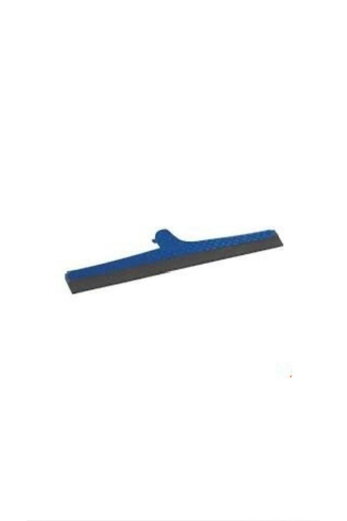 Doğuş DOĞUŞ 17011 YERSİL GEÇMELİ 40 CM