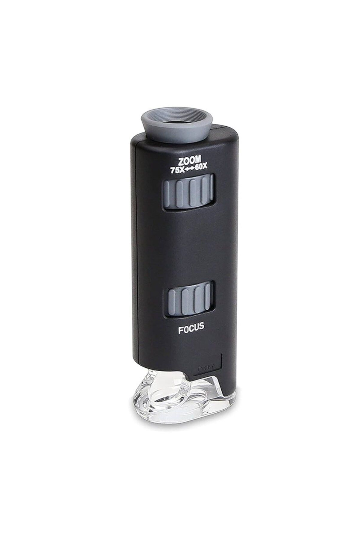 Carson MM-200 MicroMax™ 60X-75X Cep Mikroskobu