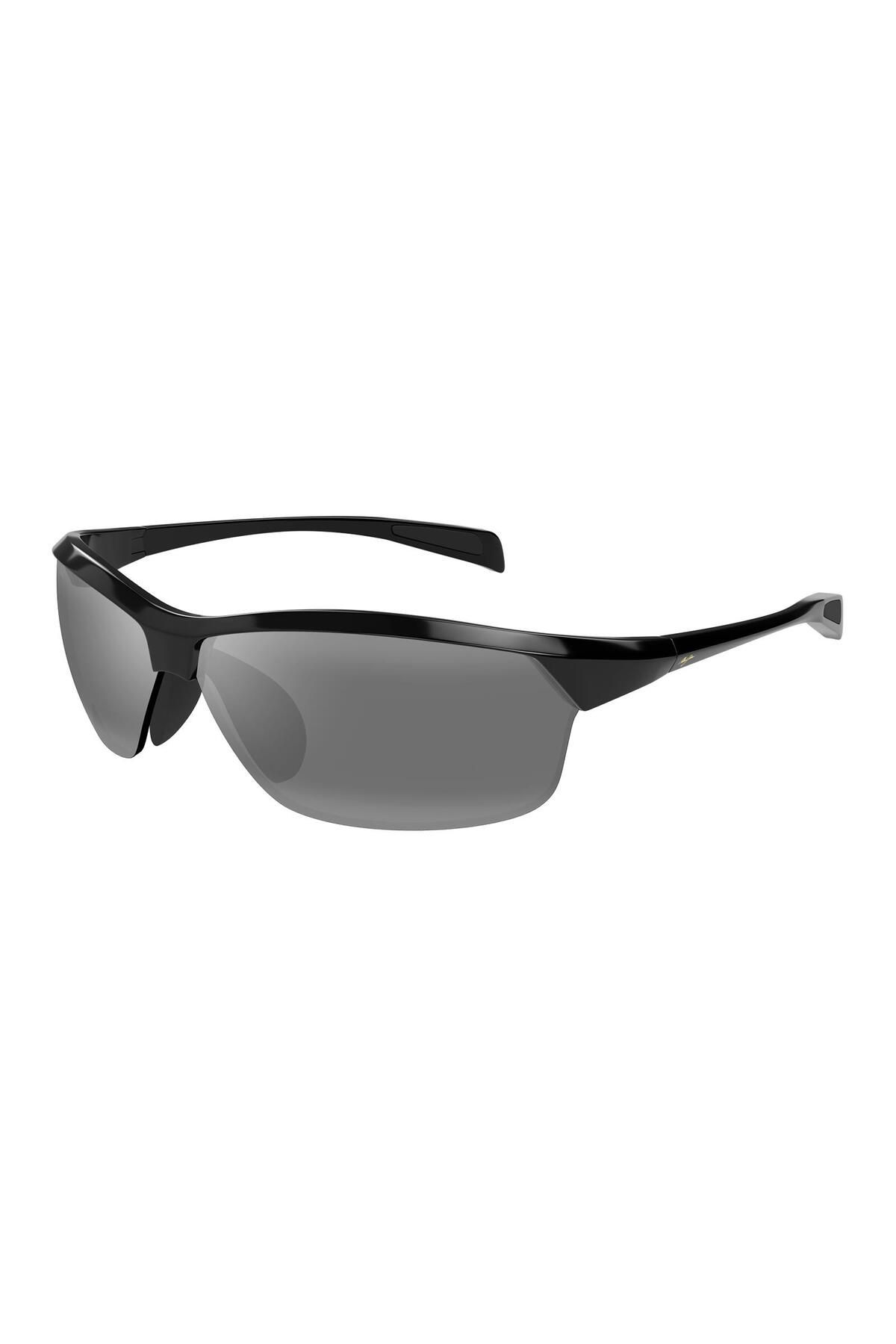 Maui Jim Mj0426s-001-02 71 Polarize Erkek Güneş Gözlüğü