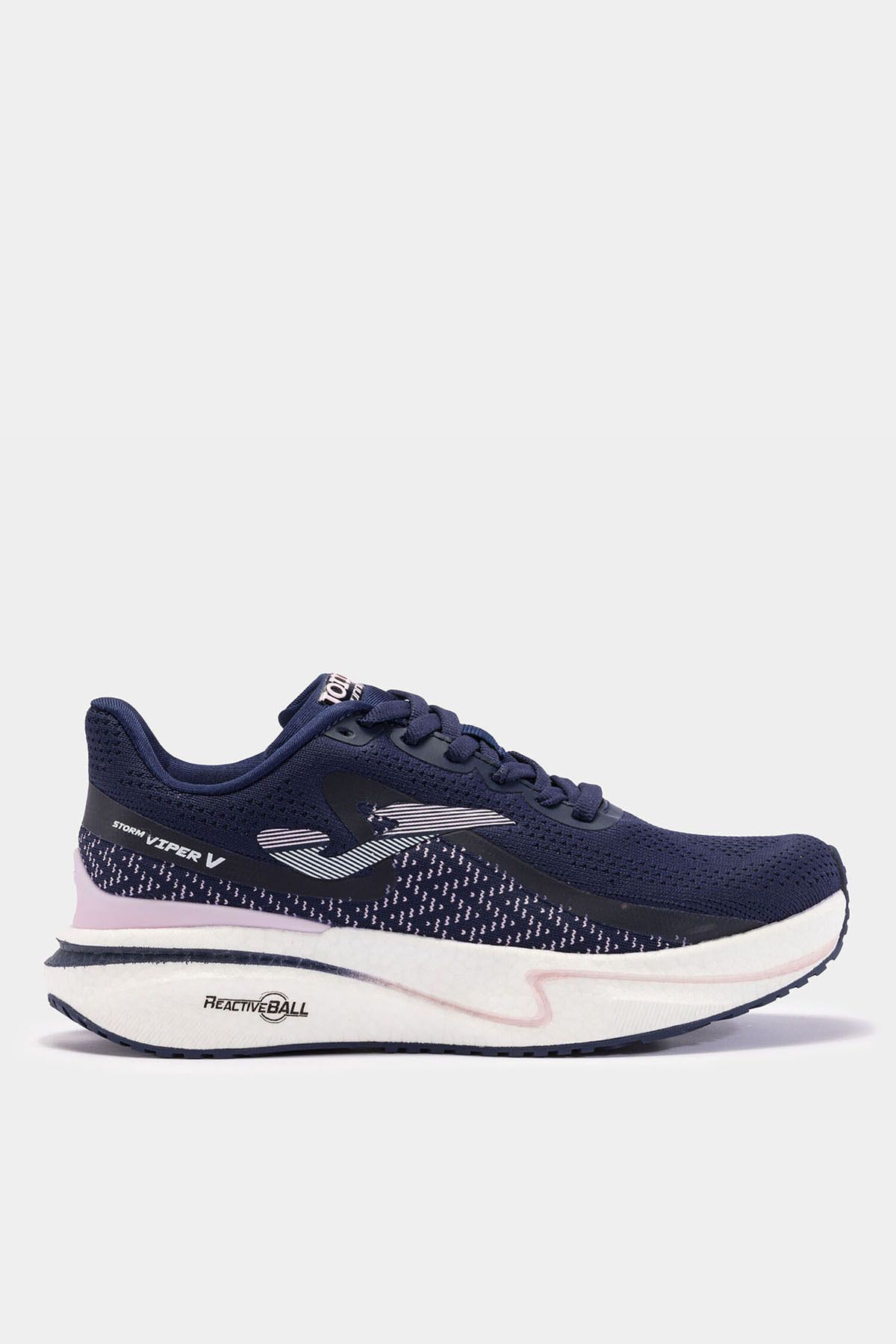 Joma Kadın Koşu - Yürüyüş Ayakkabısı Viper Lady 2403 Rvıplw2403