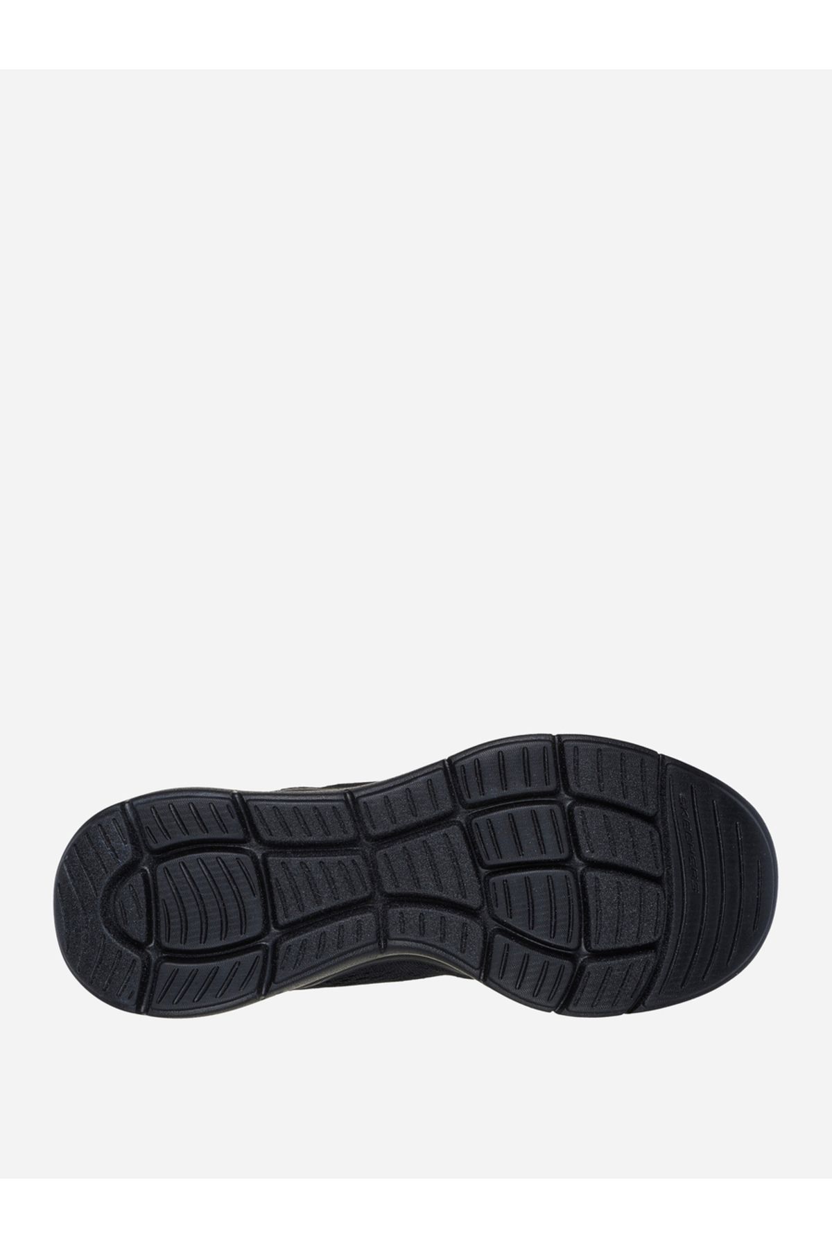 SKECHERS-Skech-Air Dynamight 2.0 Sneakers 3