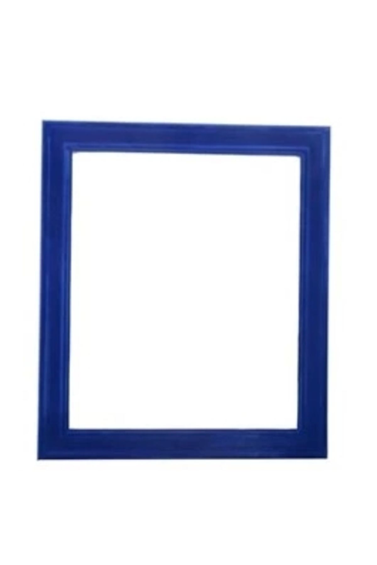 neronmobilya CERCEVE SOFT TISUE 42 X 30