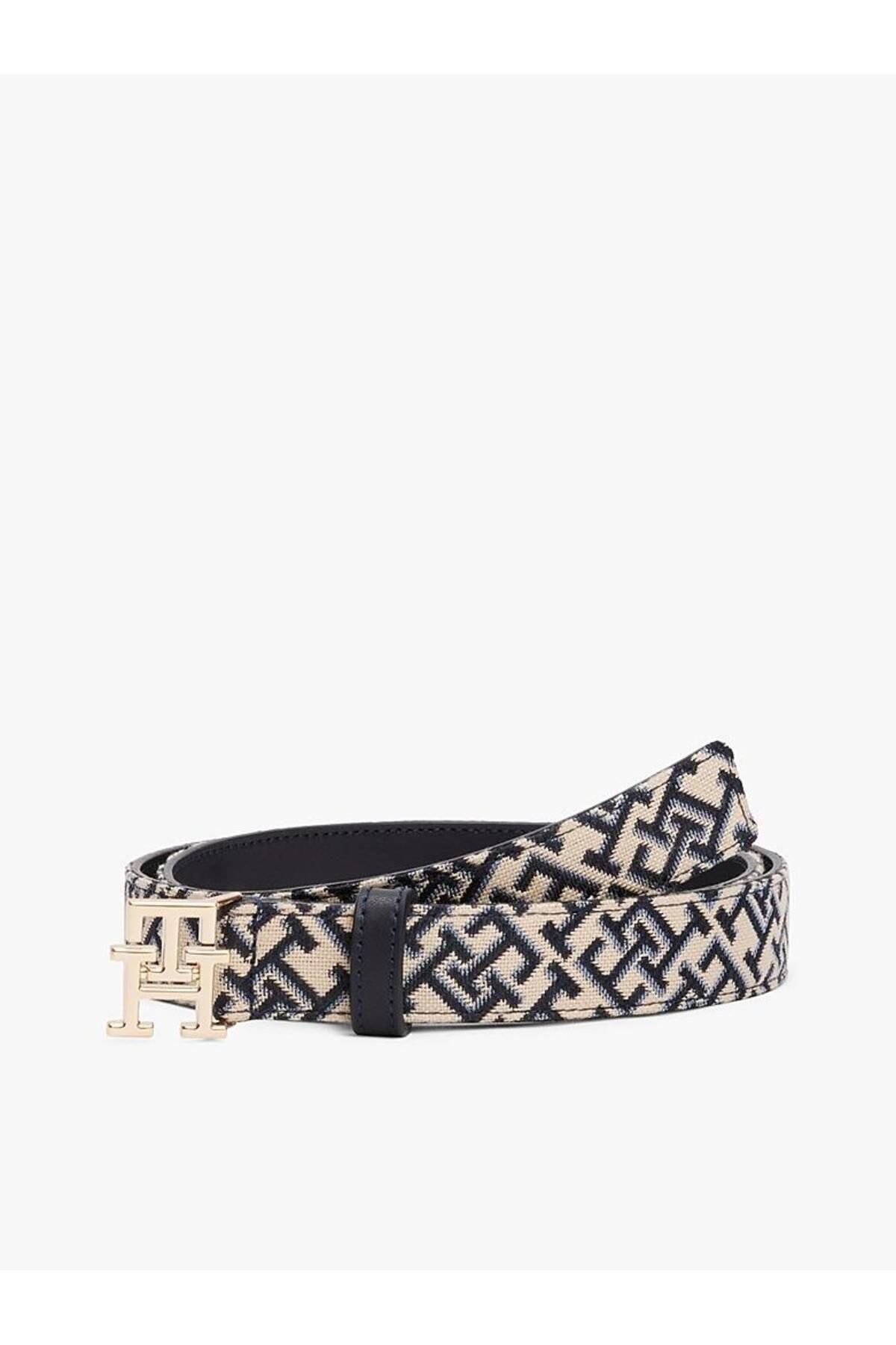 Tommy Hilfiger TH JACQUARD 2.5