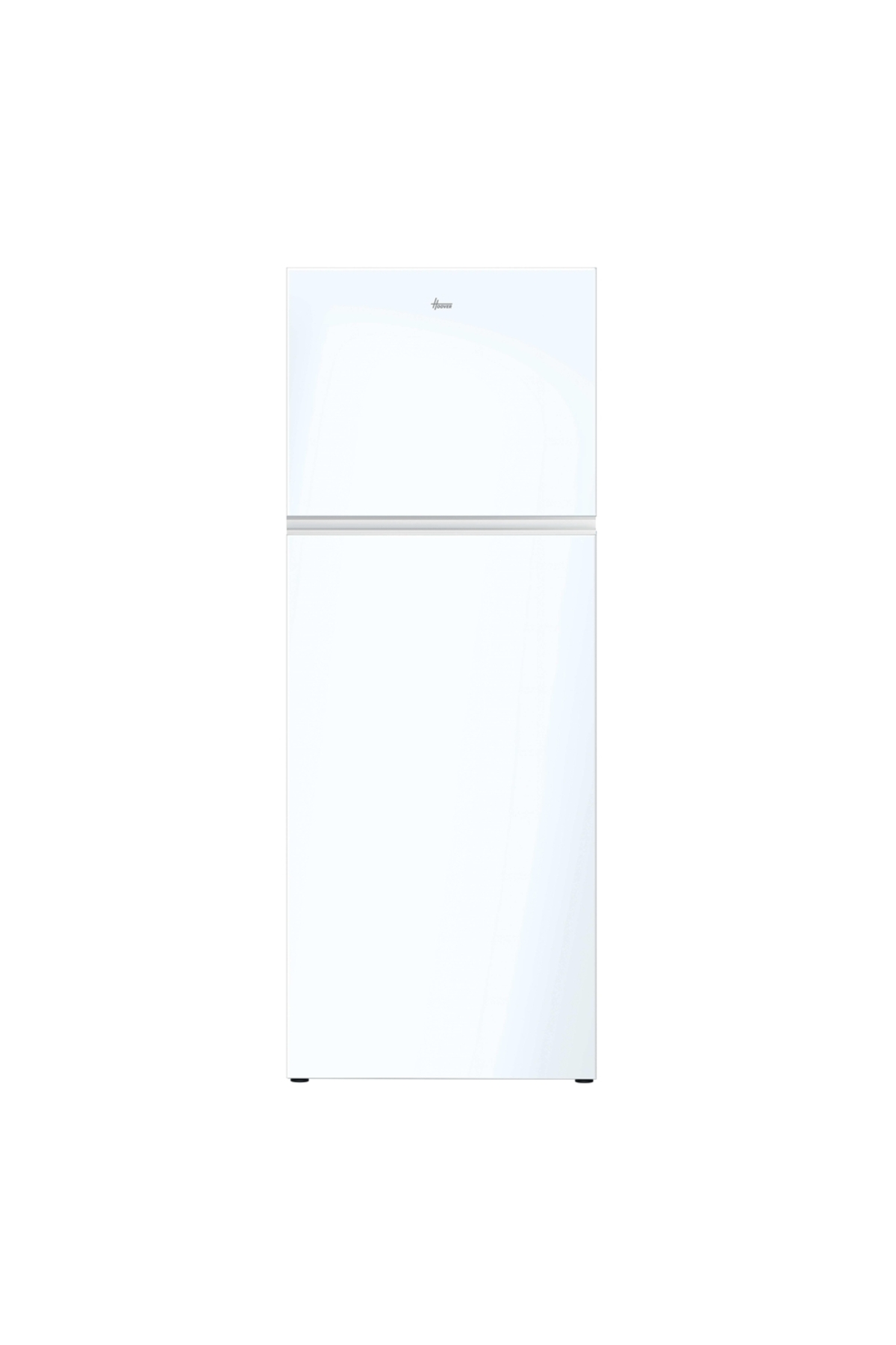 Hoover HODQ4T718EW 467 Lt No Frost Buzdolabı - Fiyatı, Yorumları