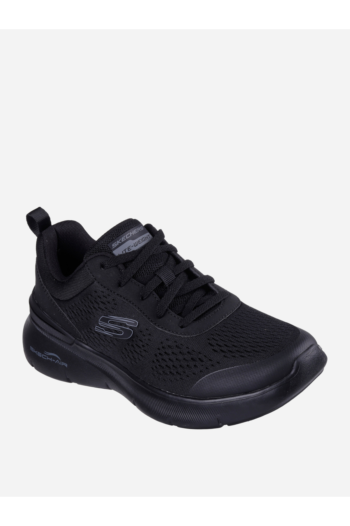 SKECHERS-Skech-Air Dynamight 2.0 Sneakers 4