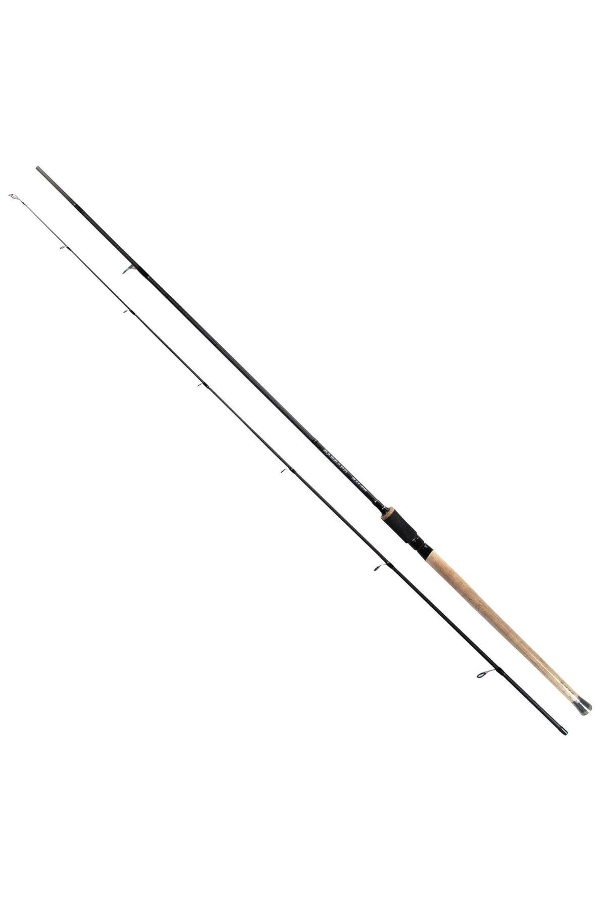 BAUER Bassaro 270 Cm 20-50 Gr Spin Olta Kamışı