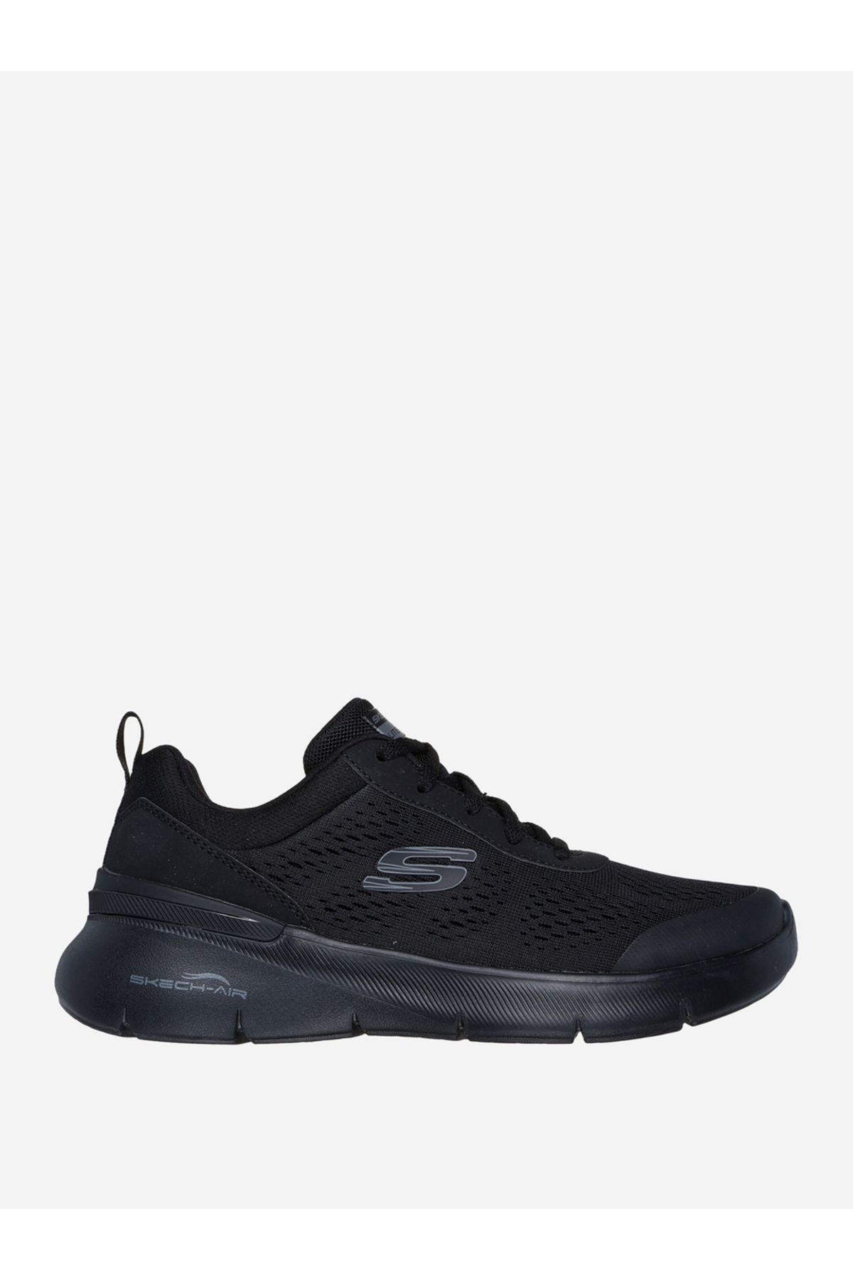 SKECHERS Skech-Air Dynamight 2.0 Sneakers