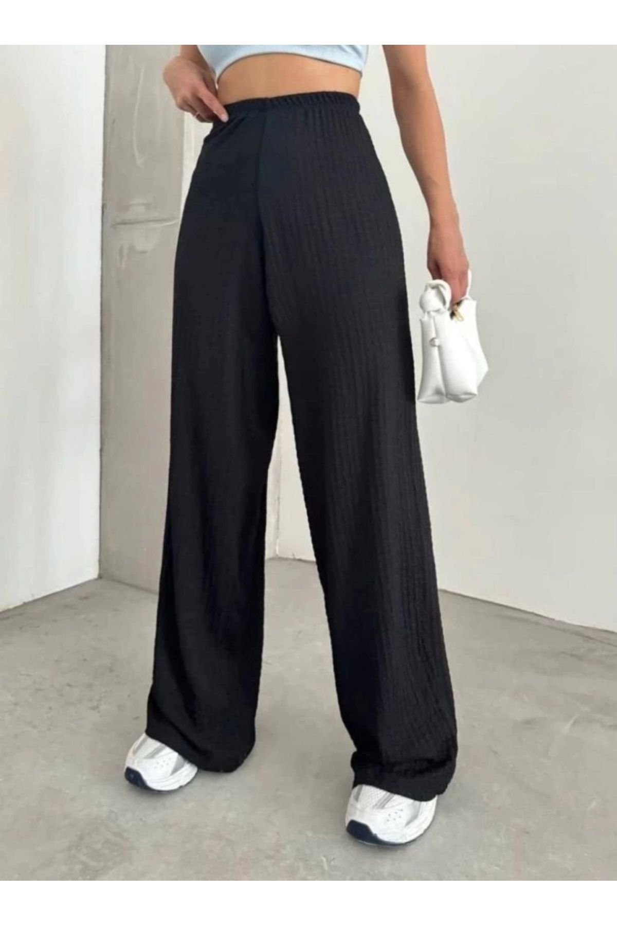 Butik PANTALON