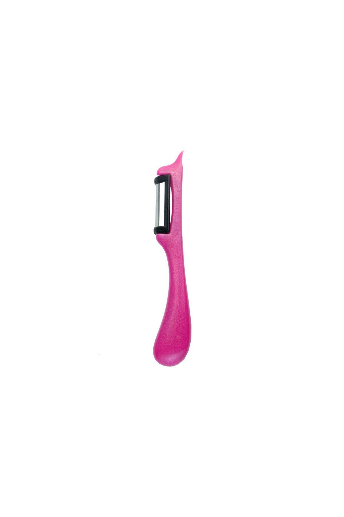 MSWISHŞEYMAÇETİN SOLİNGEN METALİK YAN SOYACAK PEMBE