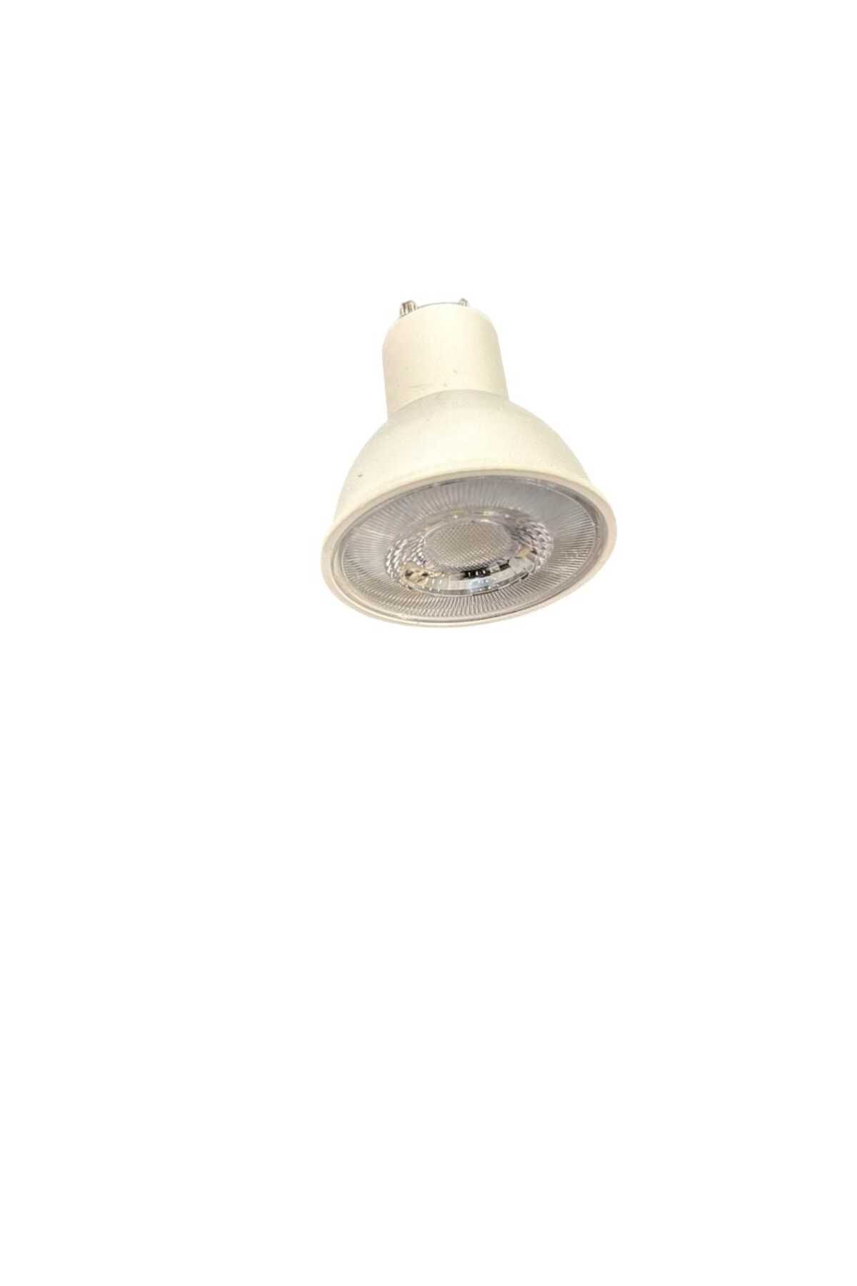 Cata CT-4315 B 8W LED AMPUL BEYAZ IŞIK