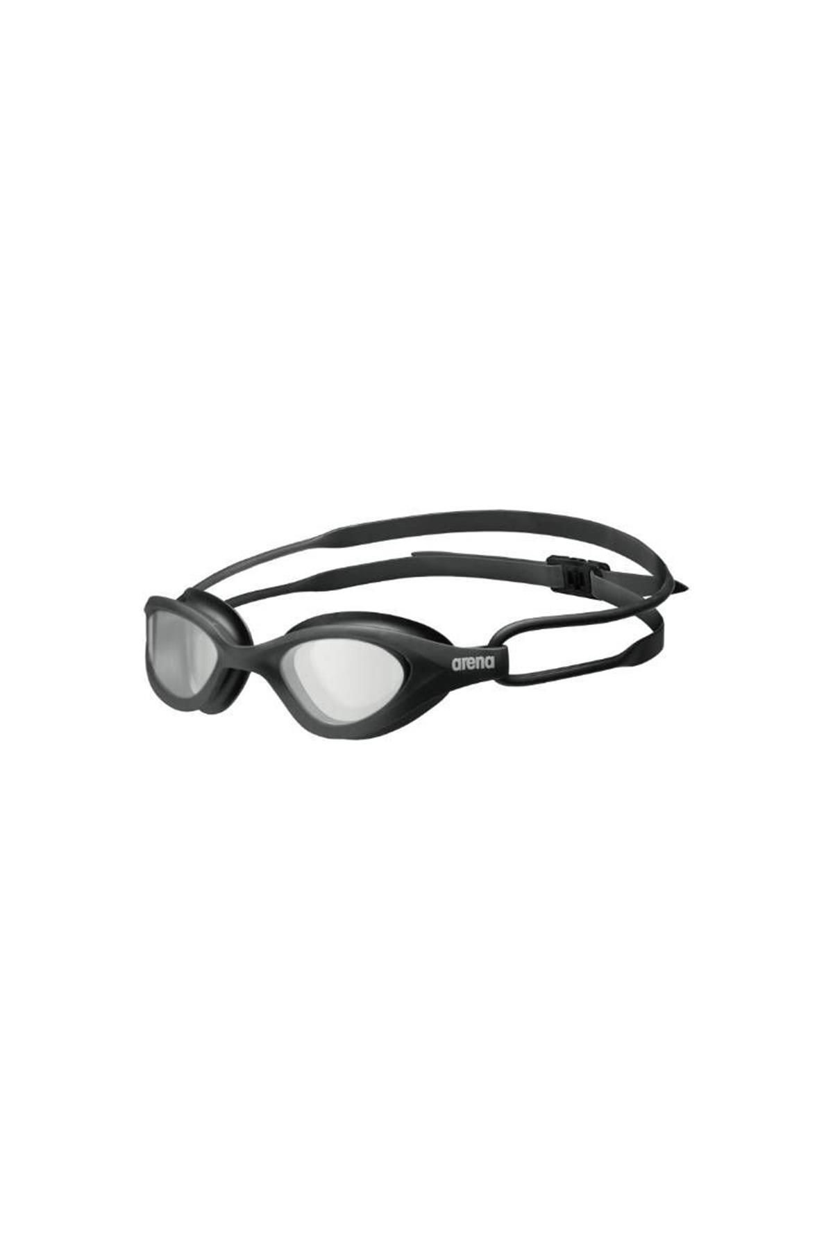 ARENA 365 GOGGLES Unisex Yüzücü Gözlüğü