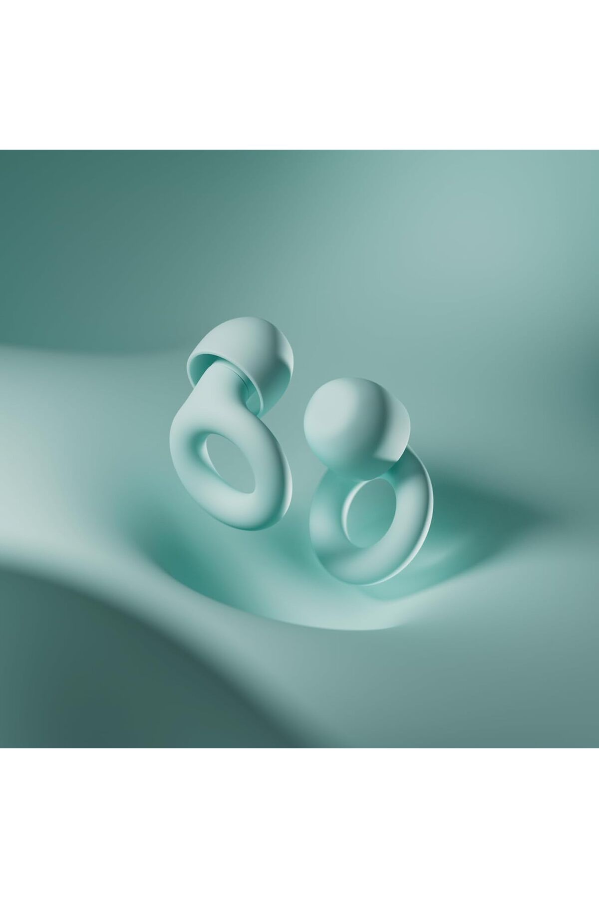 Loop-Quiet 2 Ear Plugs – Ultra-comfy Reusable Noise-reducing Earplugs For Sleep, Deep Focus, Trave 5