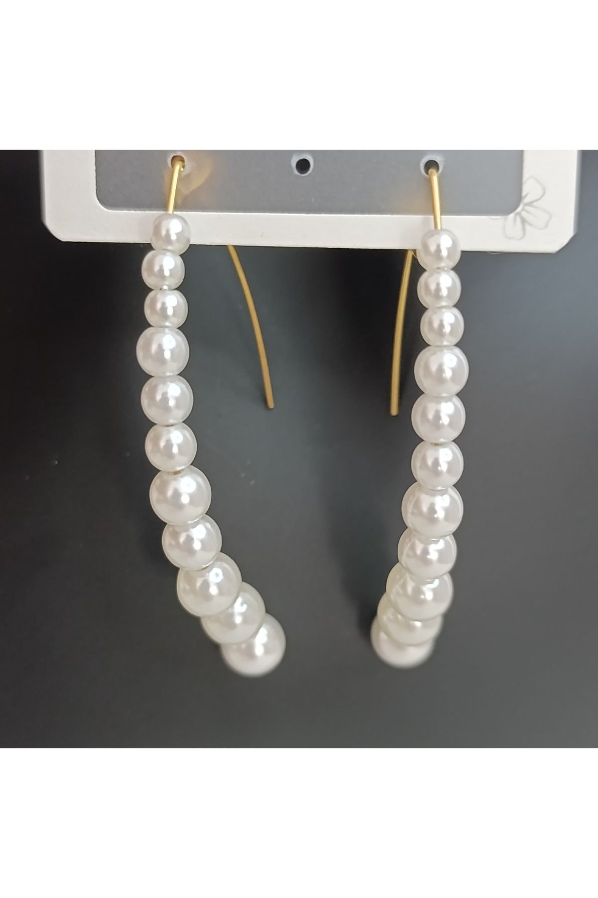 Home KADIN ÇELİK KÜPE