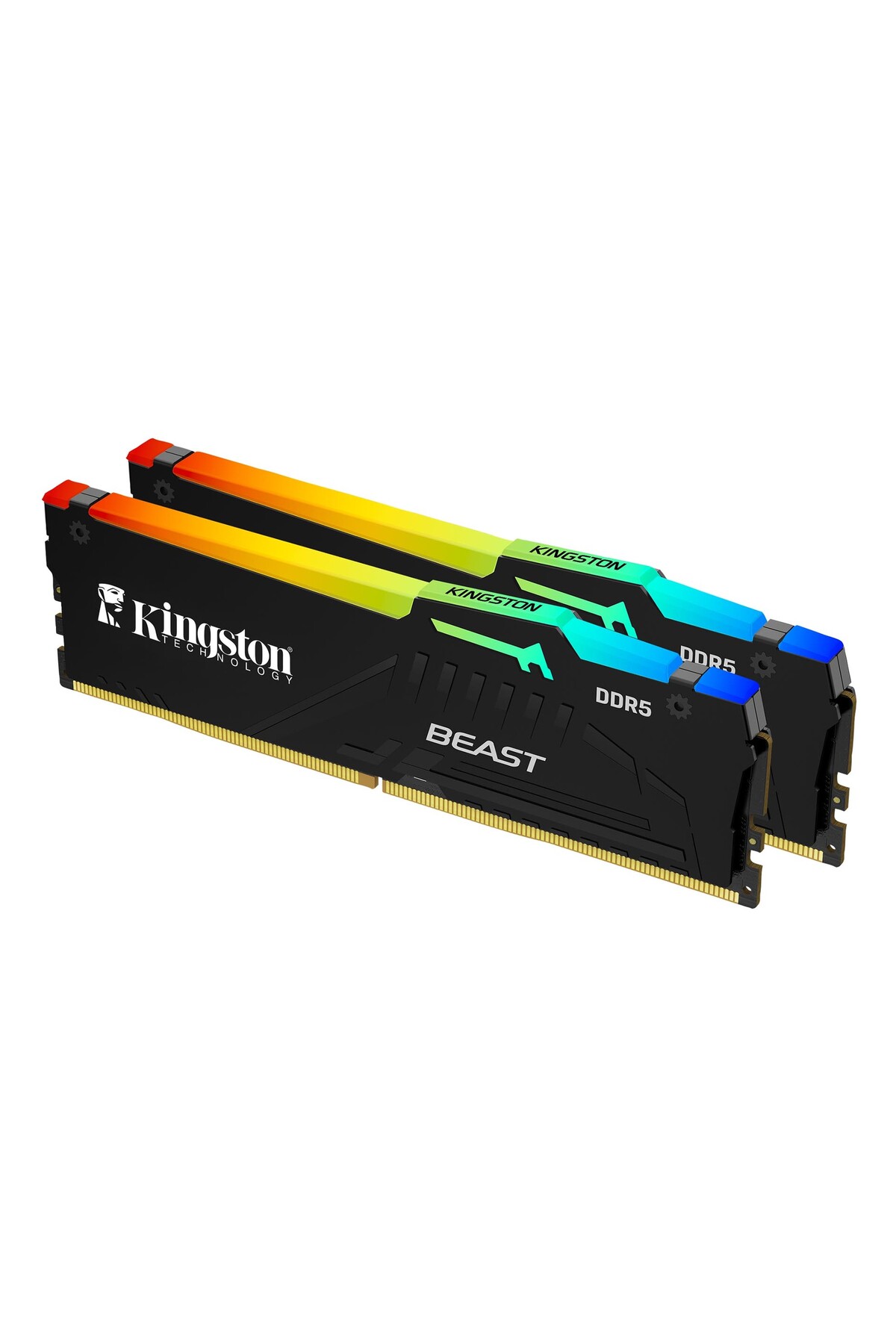 メモリーSEIWHALE DDR5 6000MHz 16GB x2 セット 1_org_zoom.jpg