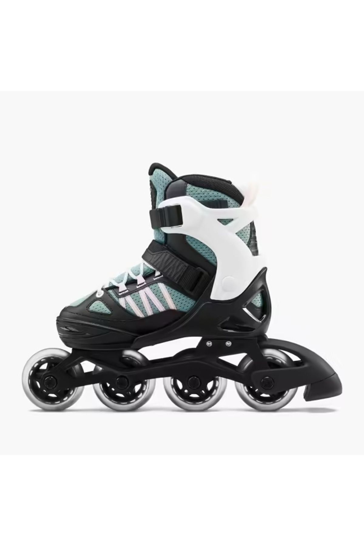 SerenityHaven Oxelo Çocuk Pateni Premium - FIT 5