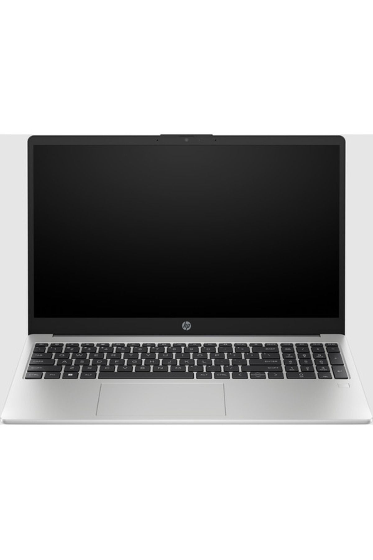 HP 250G10 i5-1335U 15 8GB/512 Dos