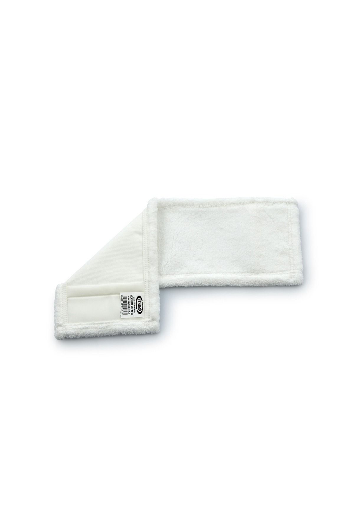 Ceytem Microfiber Mop 50 cm