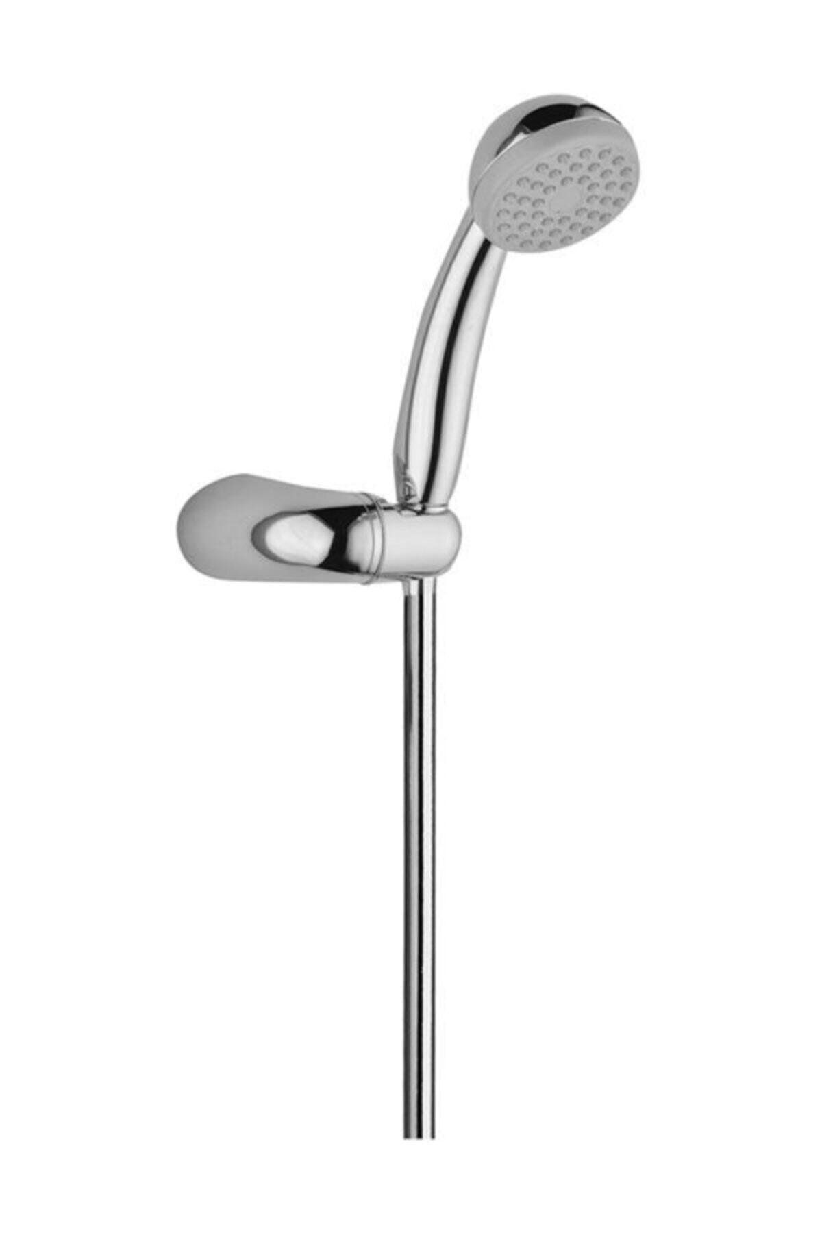 Artema Solo C 1f El Duşu A45675