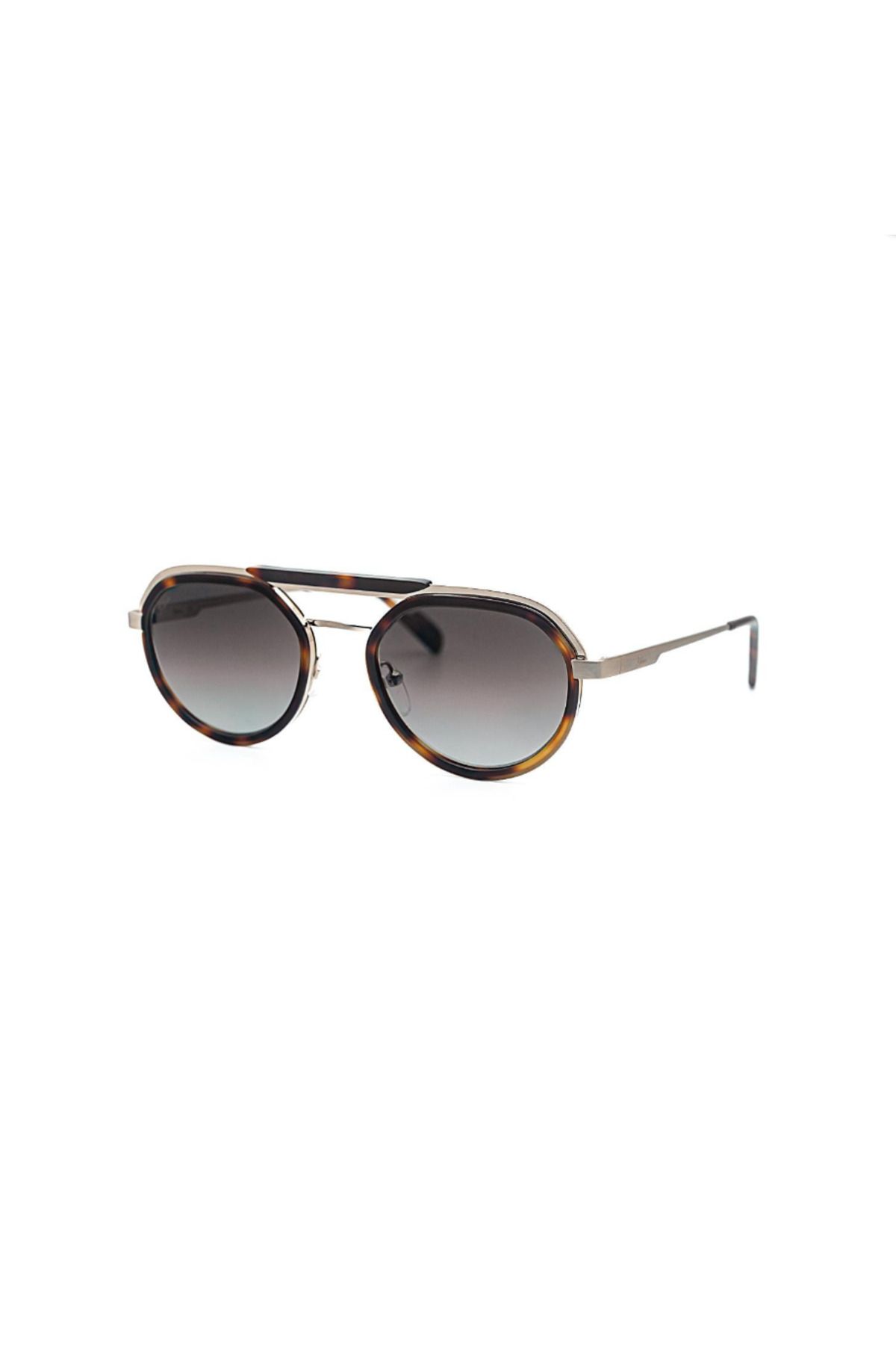 By Kilian Unisex Güneş Gözlüğü PIOVERE C1 51 G