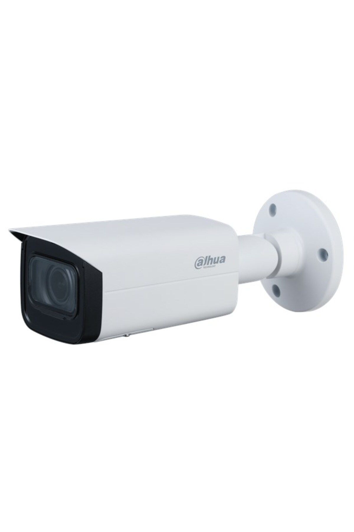 DAHUA Ipc-hfw2541t-zas 5mp Bullet Kamera