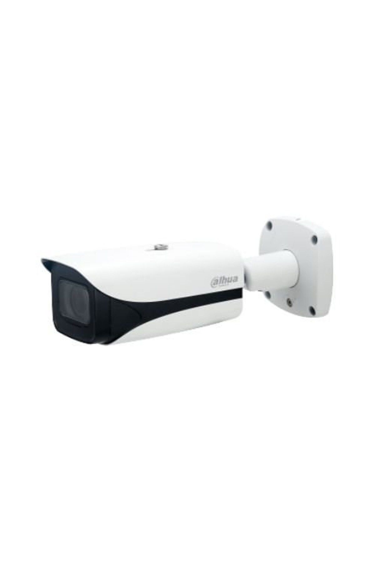 DAHUA Ipc-hfw5241e-ze-27135-s3 2mp Aı Ip Bullet