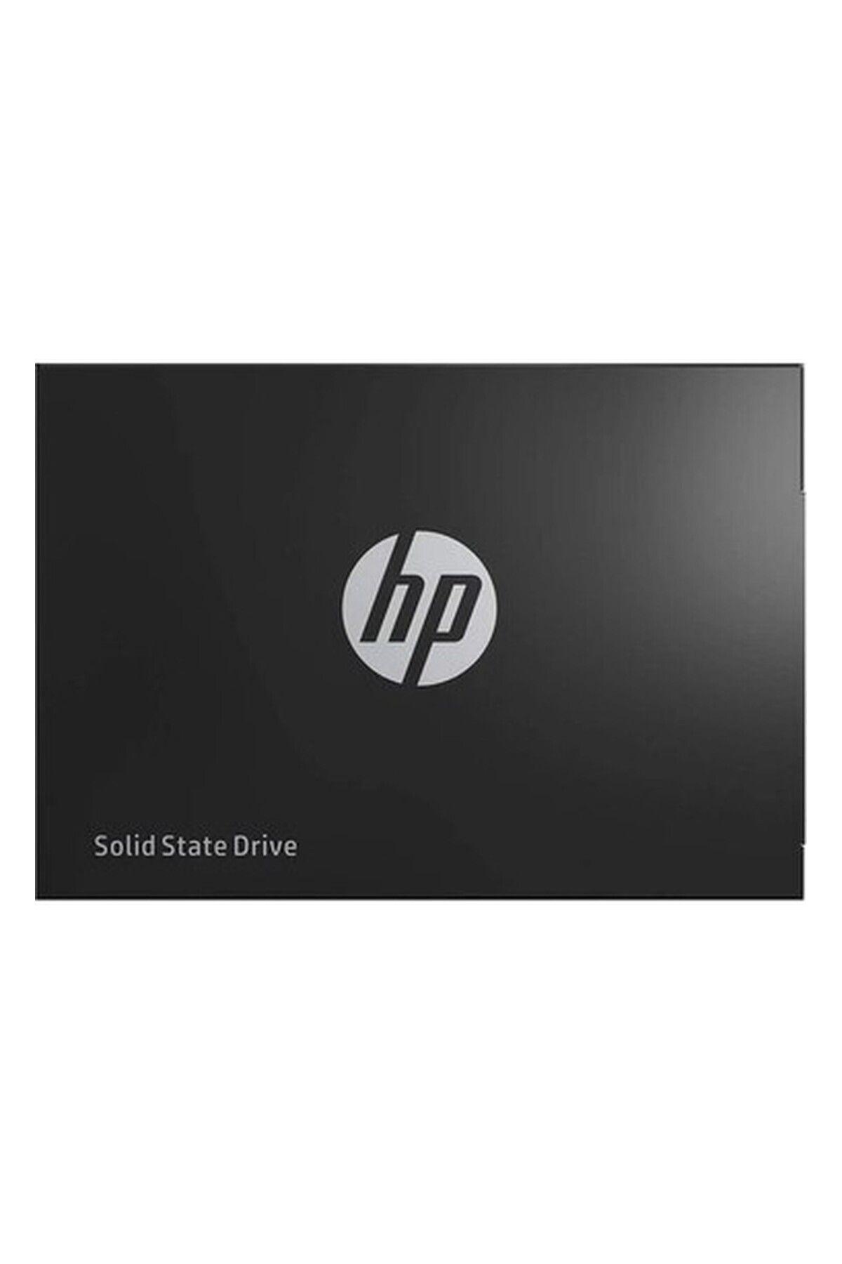 HP S750 2.5'' 500GB 560MB-520MB/s SATA III SSD 16L53AA