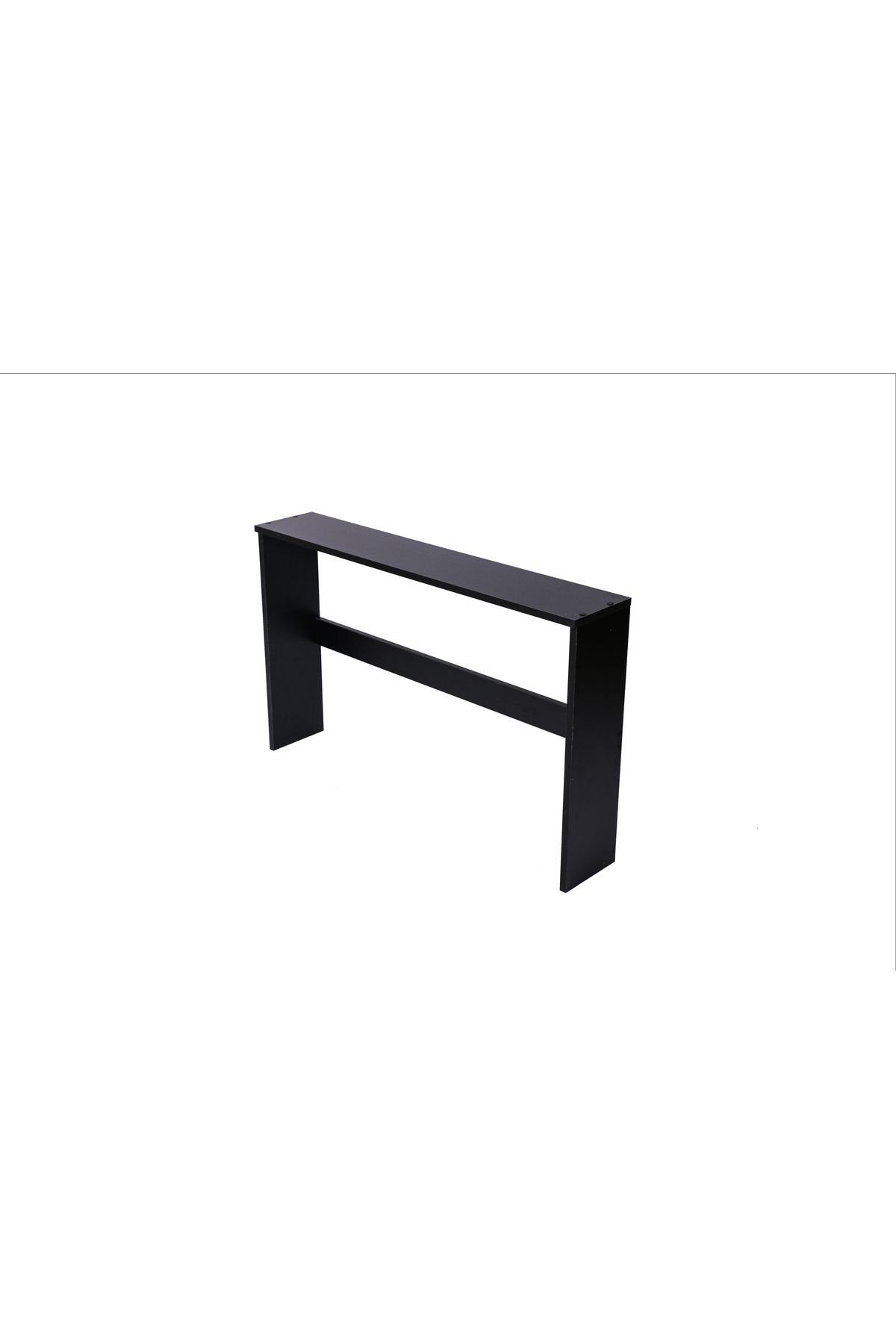 PİYANO STANDI JW 2088 - 2