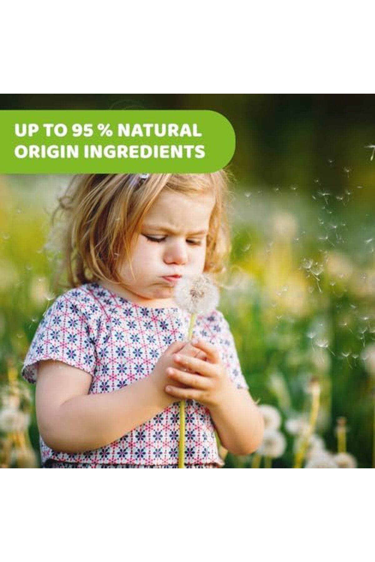 Chicco-Roll On NaturalZ Protective & Refreshing 60ml 8