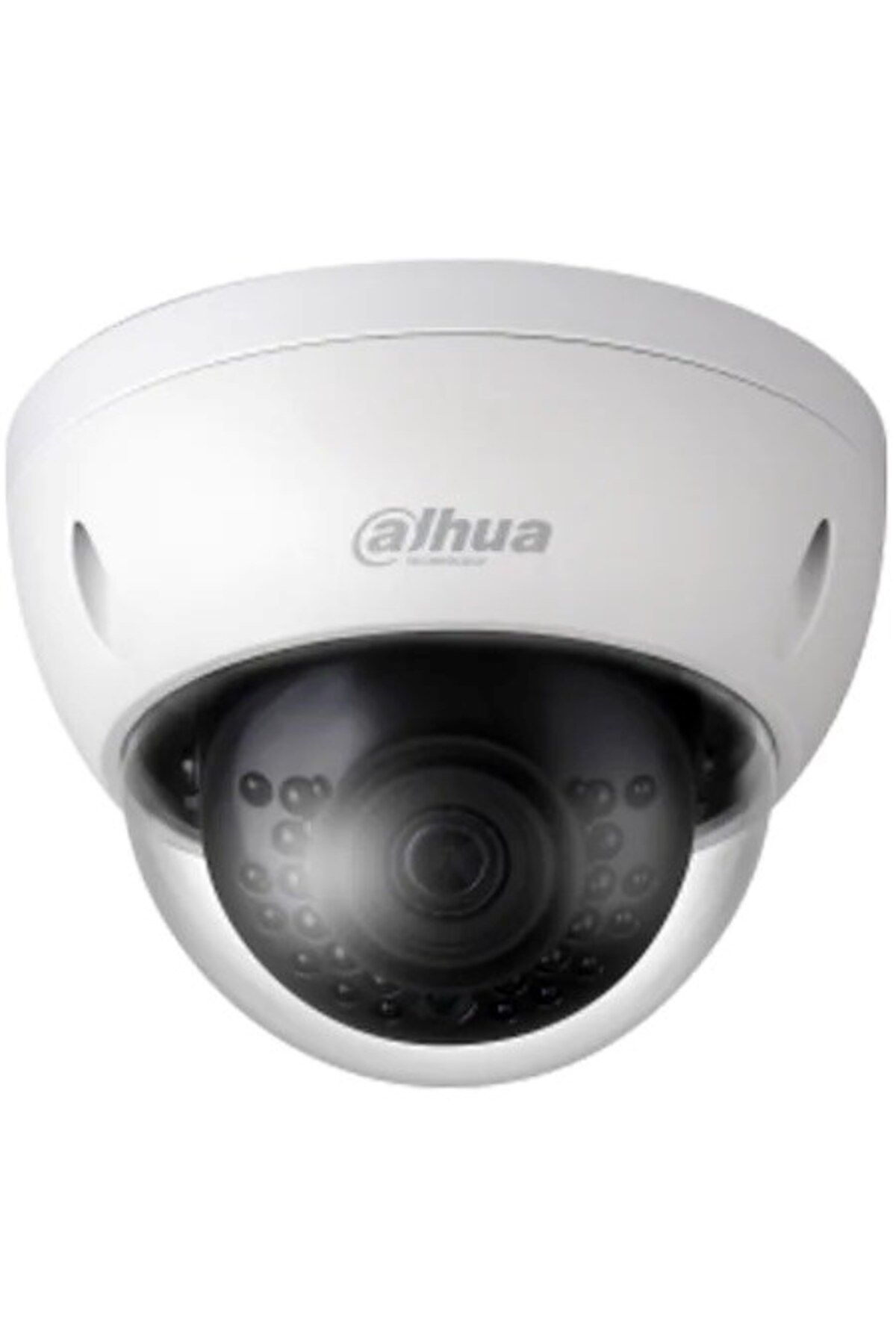 DAHUA Ipc-hdbw1230e-s-0280b-s4 2mp 2.8mm Dome