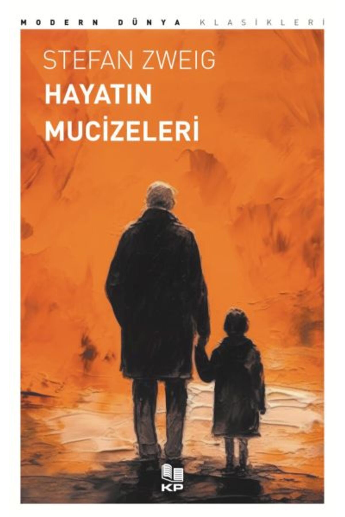 Kitap Pazarı Hayatın Mucizeleri