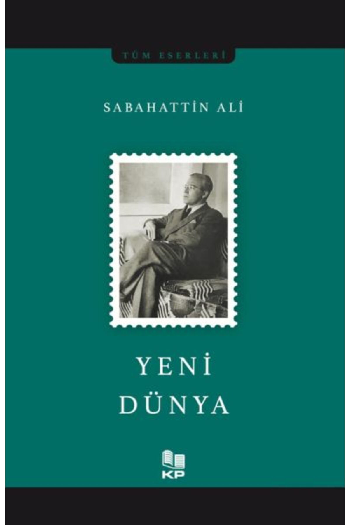 Kitap Pazarı Yeni Dünya