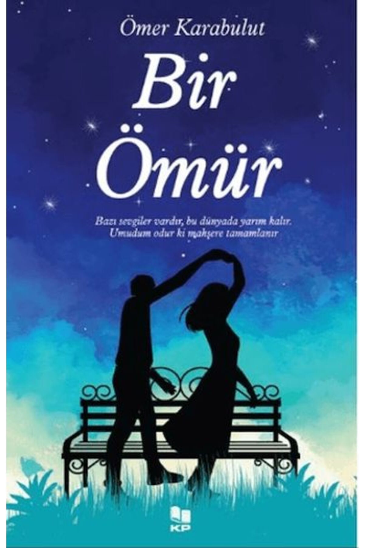 Kitap Pazarı Bir Ömür